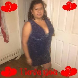 Meet your Posher, Alma